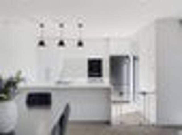 House for sale in Rolleston, Canterbury