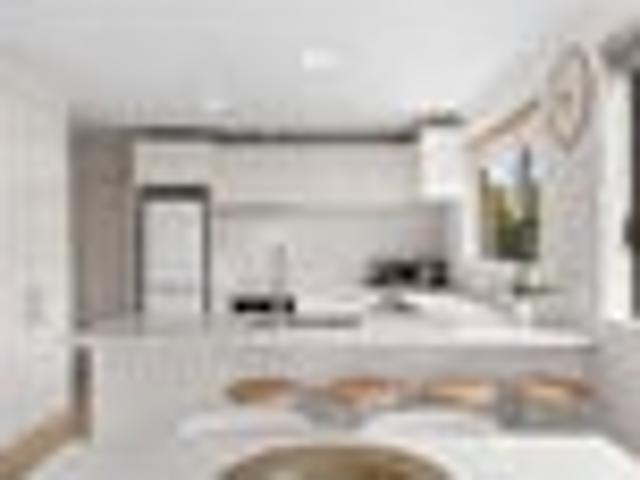 House for sale in Rapanui, Oroua County