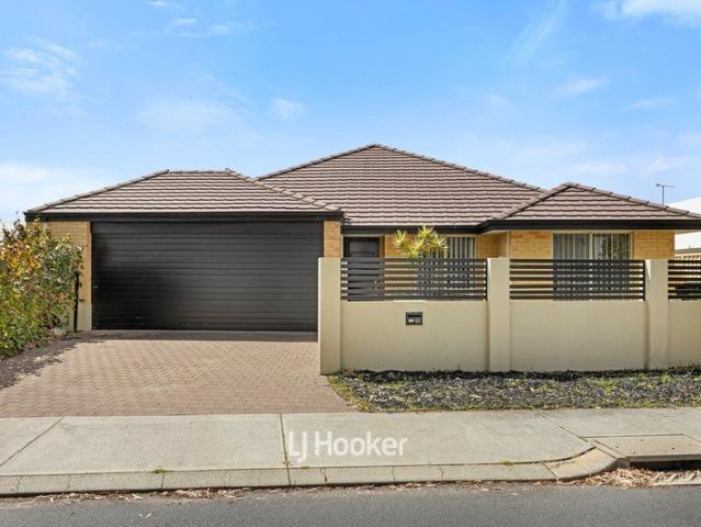 House for sale in Quedjinup, Dunsborough