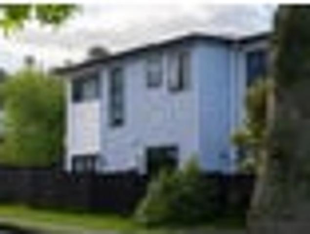 House for sale in Murrays Bay, Hibiscus and Bays