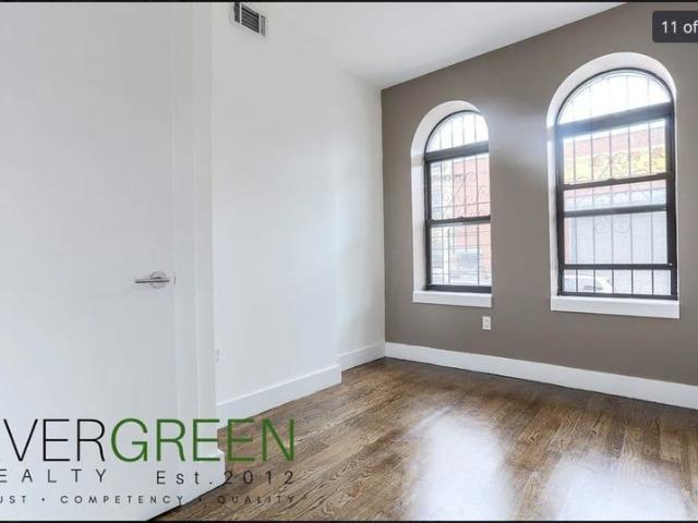 Room for rent in Bushwick, New York