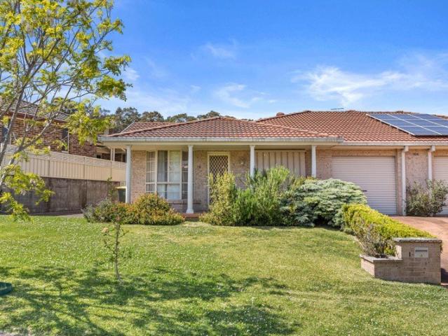 Apartment for rent in Ambergate, New South Wales
