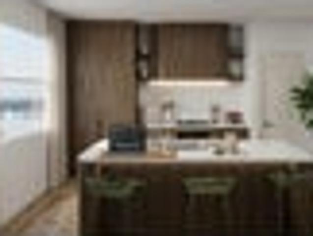 House for sale in Coast Garden, Upper Harbour