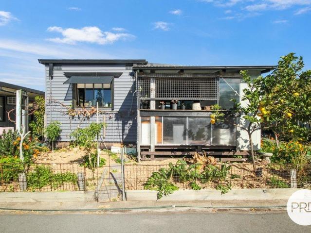 House for sale in Laurieton, New South Wales