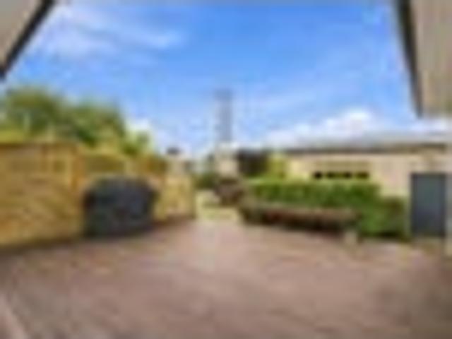 House for sale in Cambridge, Waipā District