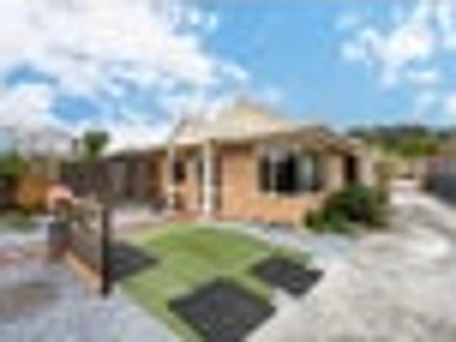 Apartment for sale in Cable Bay, Nelson Bays