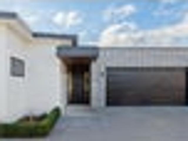 House for sale in Taranaki