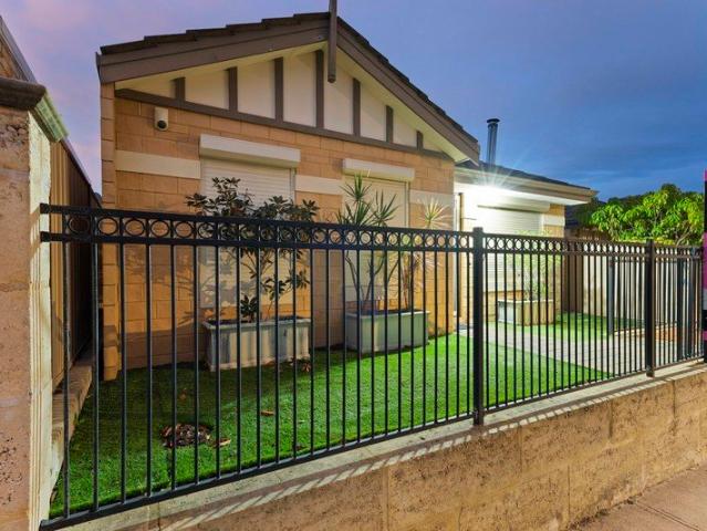 House for sale in Bertram, Western Australia