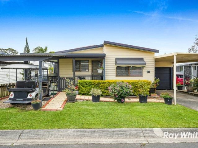 House for sale in Toombul, Queensland