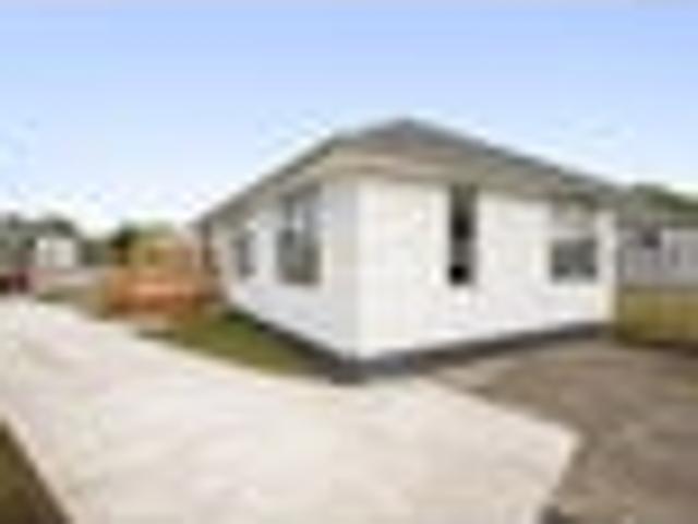 House for sale in Ōtara, Ōtara-Papatoetoe