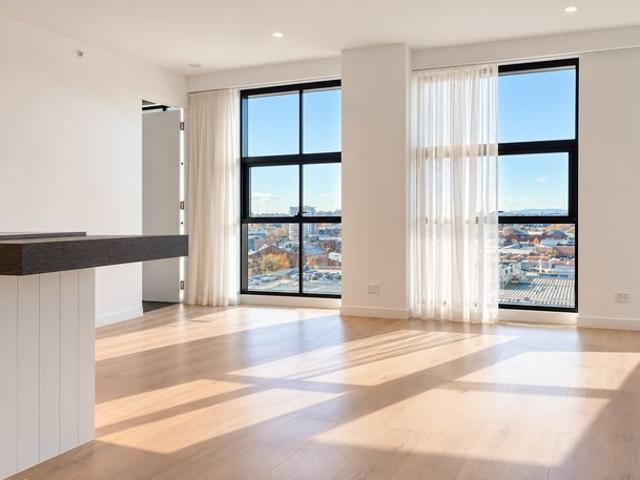 Apartment for rent in Camerons Creek, Victoria