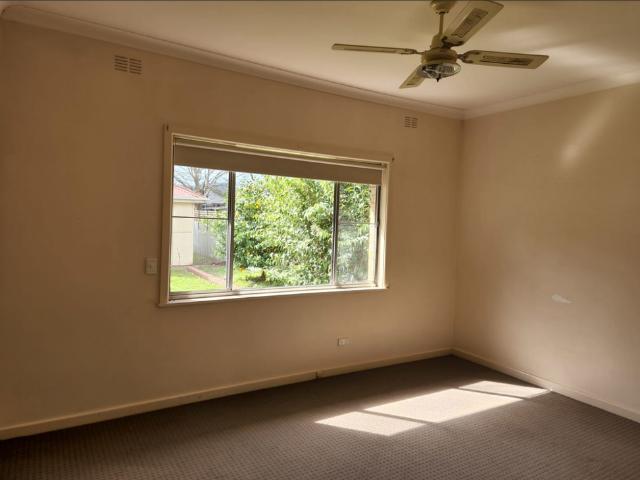 House for rent in Albury, New South Wales