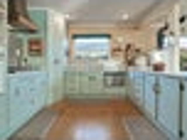 House for sale in Napier
