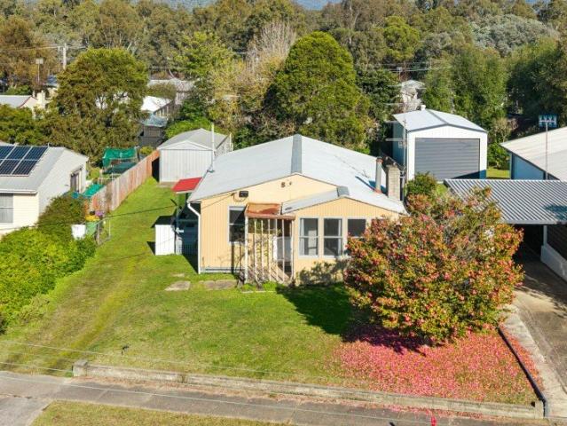 House for sale in Eildon, Victoria