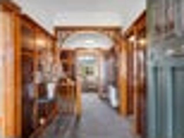 House for sale in Otakou