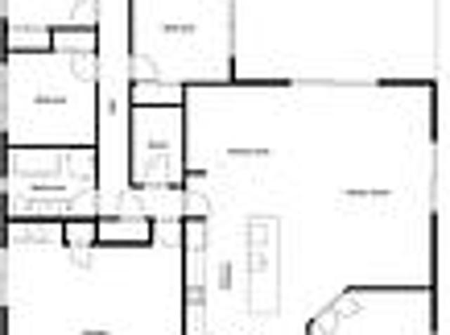 Property for sale in Otakou