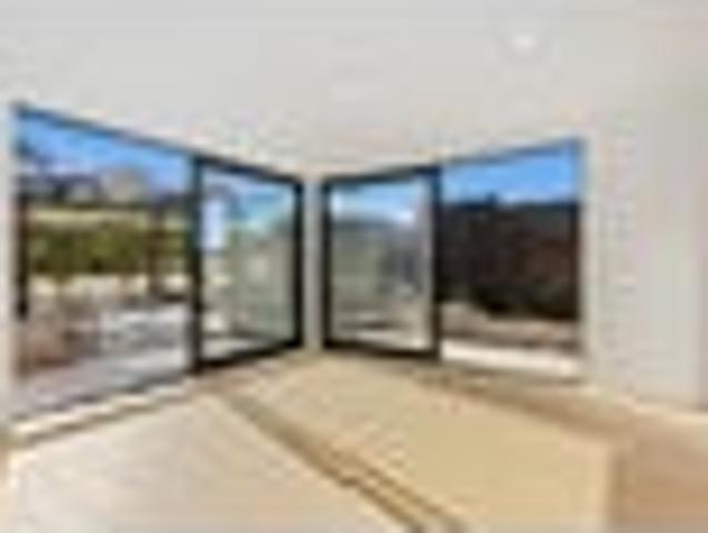 House for sale in Kawau Island