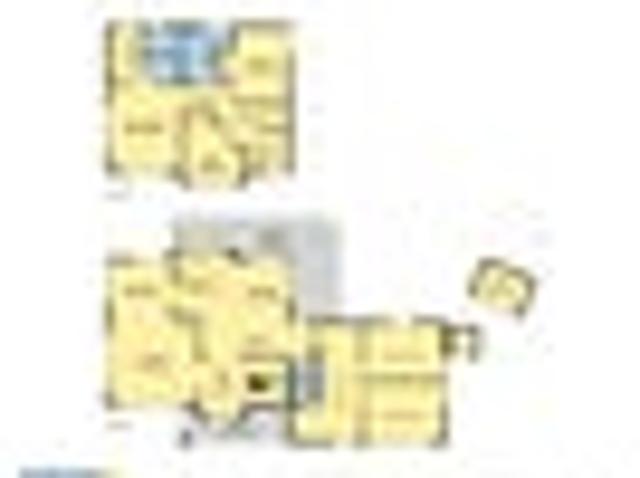 House for sale in New Windsor, Whau