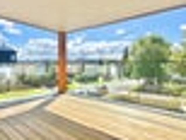 Townhouse for sale in Rānui, Henderson-Massey