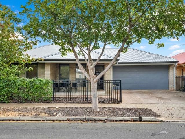 House for sale in Horseshoe Creek, South Australia
