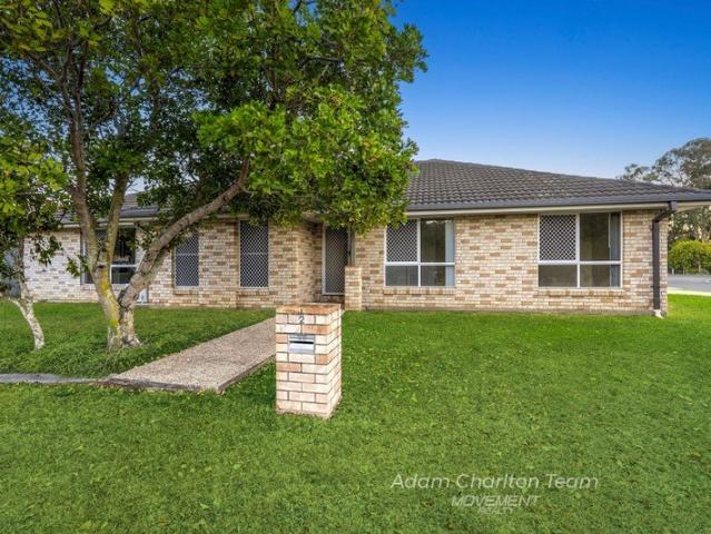 House for sale in Upper Caboolture, Greater Brisbane