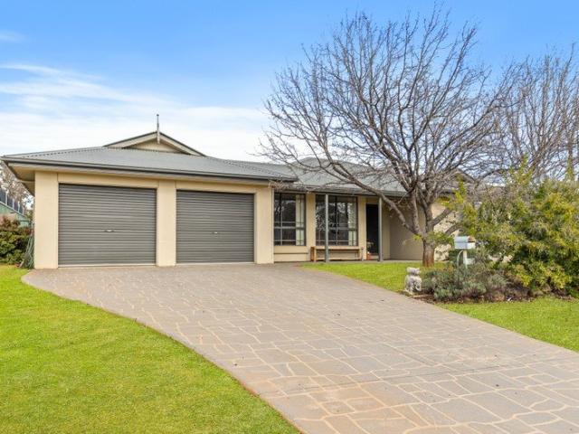 House for sale in Gulgong, New South Wales