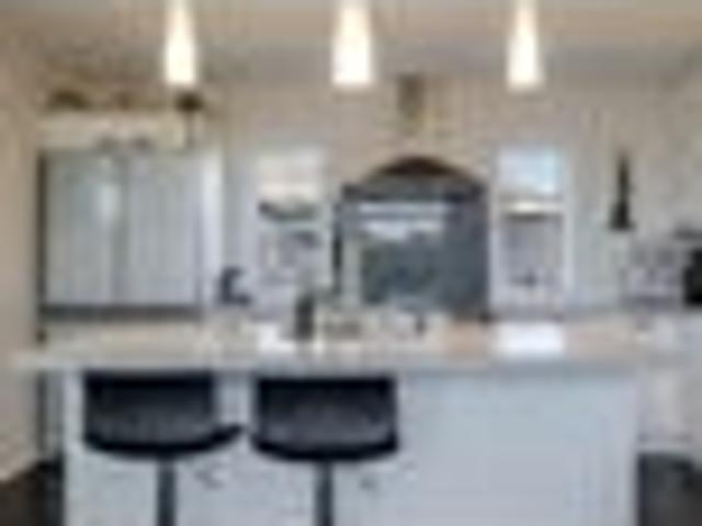 House for sale in Manawatu District