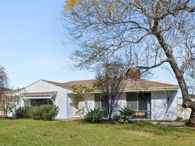 House for sale in Edgewater, Western Australia