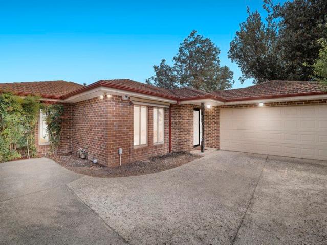 Apartment for sale in Camerons Creek, Victoria