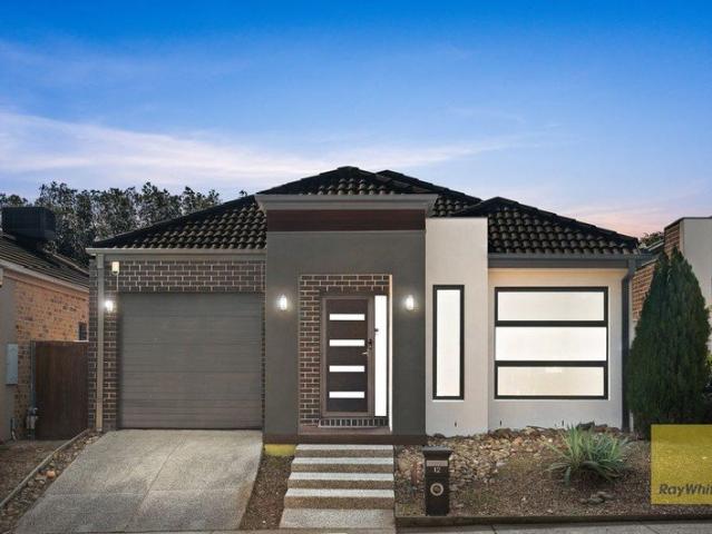 House for sale in Camerons Creek, Victoria