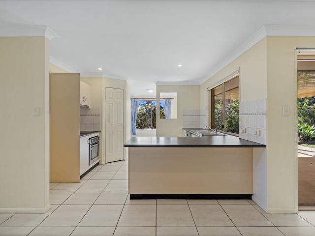 House for sale in Monkland, Queensland