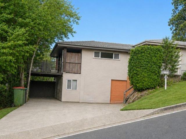 House for sale in Toombul, Queensland