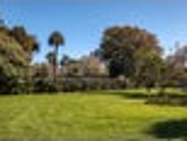 Land for sale in Haumoana