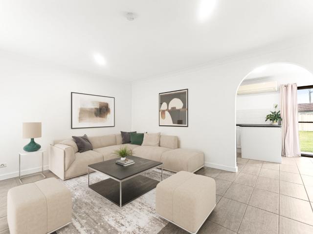 House for sale in Gosford, New South Wales