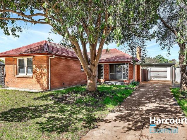 House for sale in Horseshoe Creek, South Australia