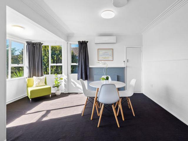 Property for sale in Ngongotaha, Bay Of Plenty