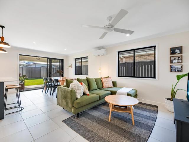 House for rent in Kings Creek, Queensland