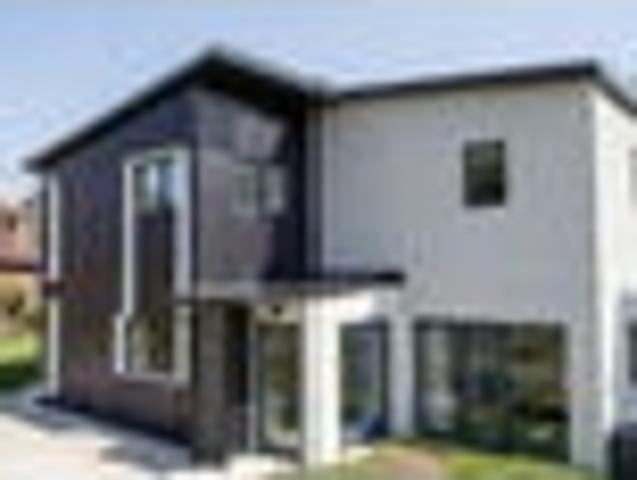 House for sale in Māngere, Māngere-Ōtāhuhu