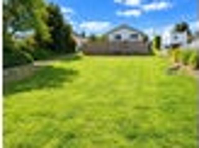 Land for sale in Te Puke, Western Bay of Plenty District