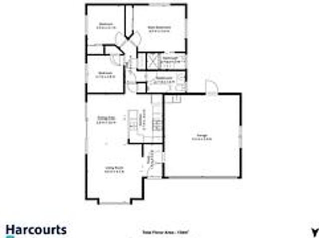 Property for sale in East Tamaki, Oroua County