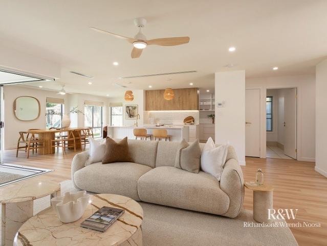 House for sale in Kings Creek, Queensland