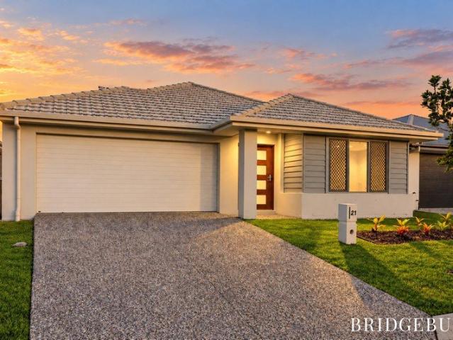 House for sale in Kings Creek, Queensland