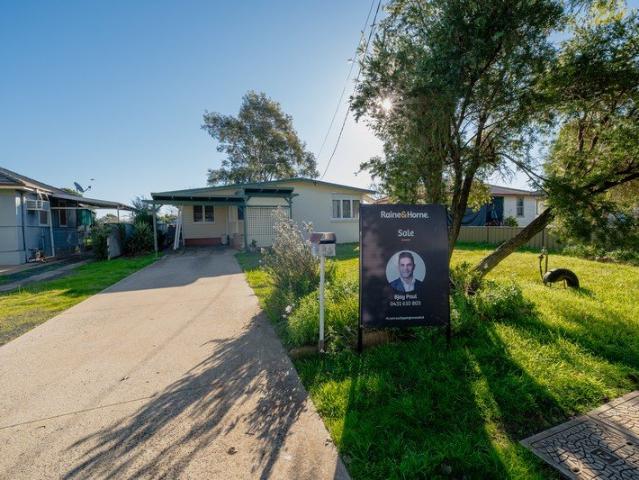 House for sale in Dubbo, New South Wales