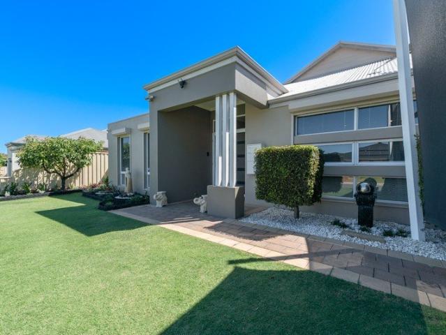 House for sale in Huntingdale, Western Australia