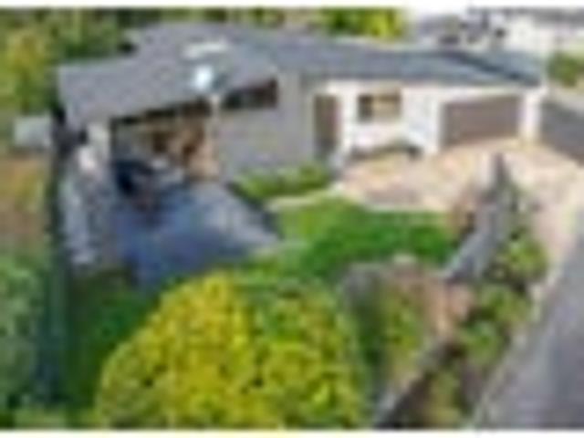 House for sale in Matata, Wellington