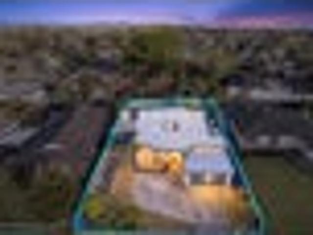 House for sale in Pahurehure, Papakura