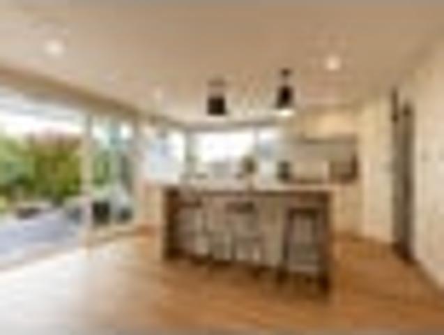 House for sale in Timaru, Canterbury