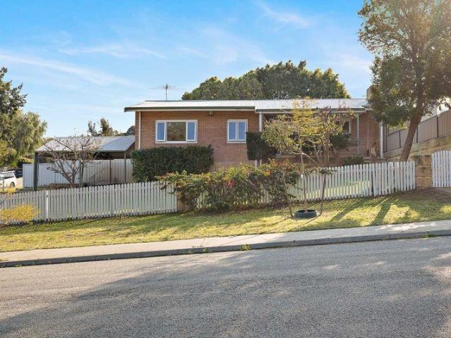 House for sale in Coolbellup, Western Australia
