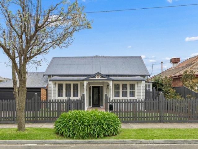 House for sale in Reservoir, Melbourne