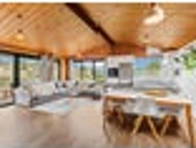 House for sale in Whangarei, Northland